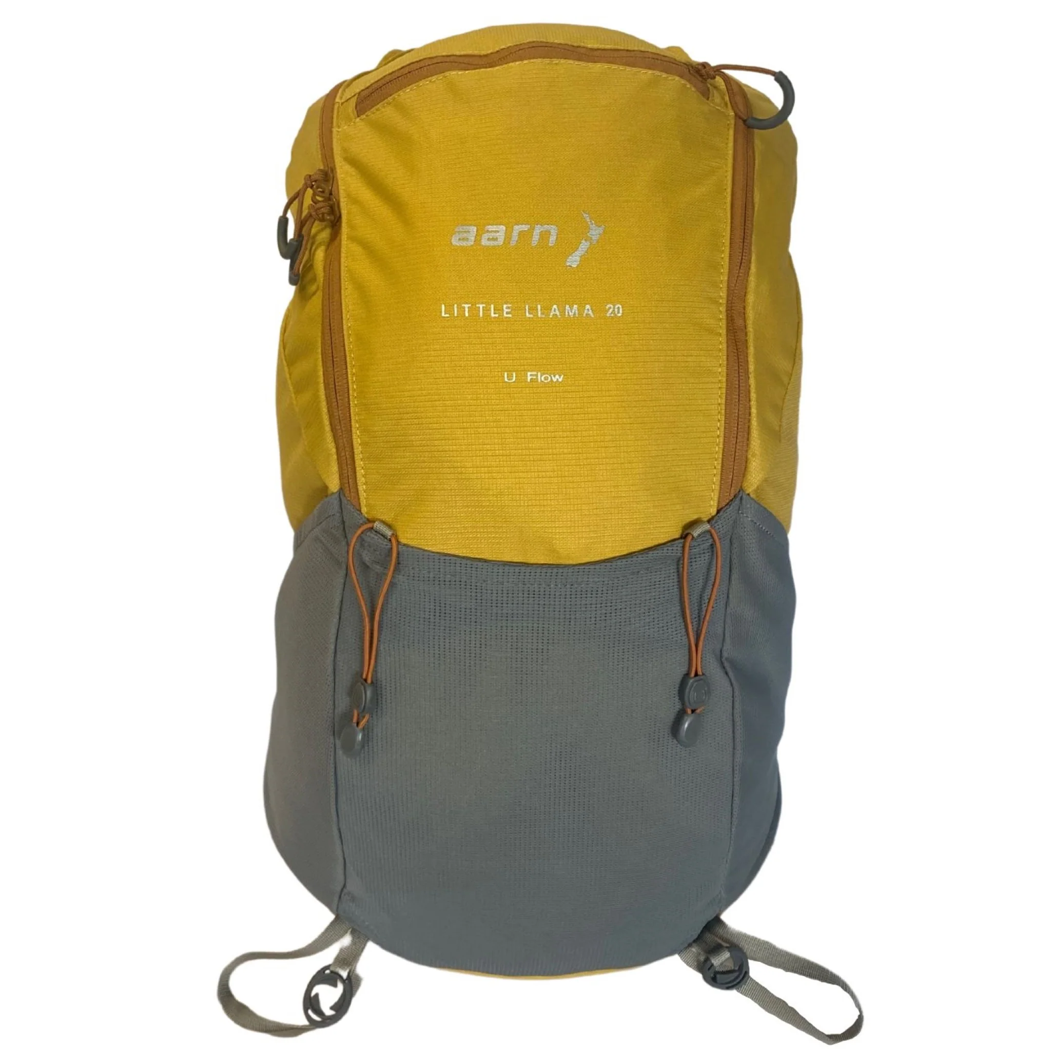 aarn Little Llama 20