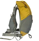 aarn Little Llama 20