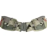 aarn Pelvic Form Hipbelt