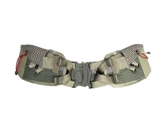 aarn Pelvic Form Hipbelt