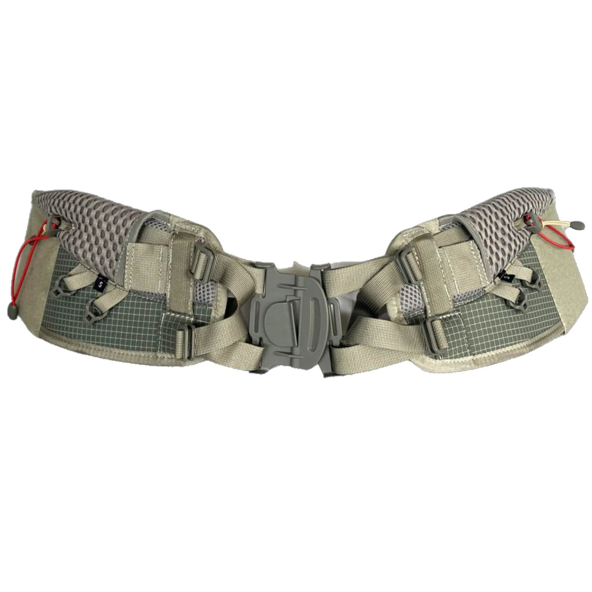 aarn Pelvic Form Hipbelt