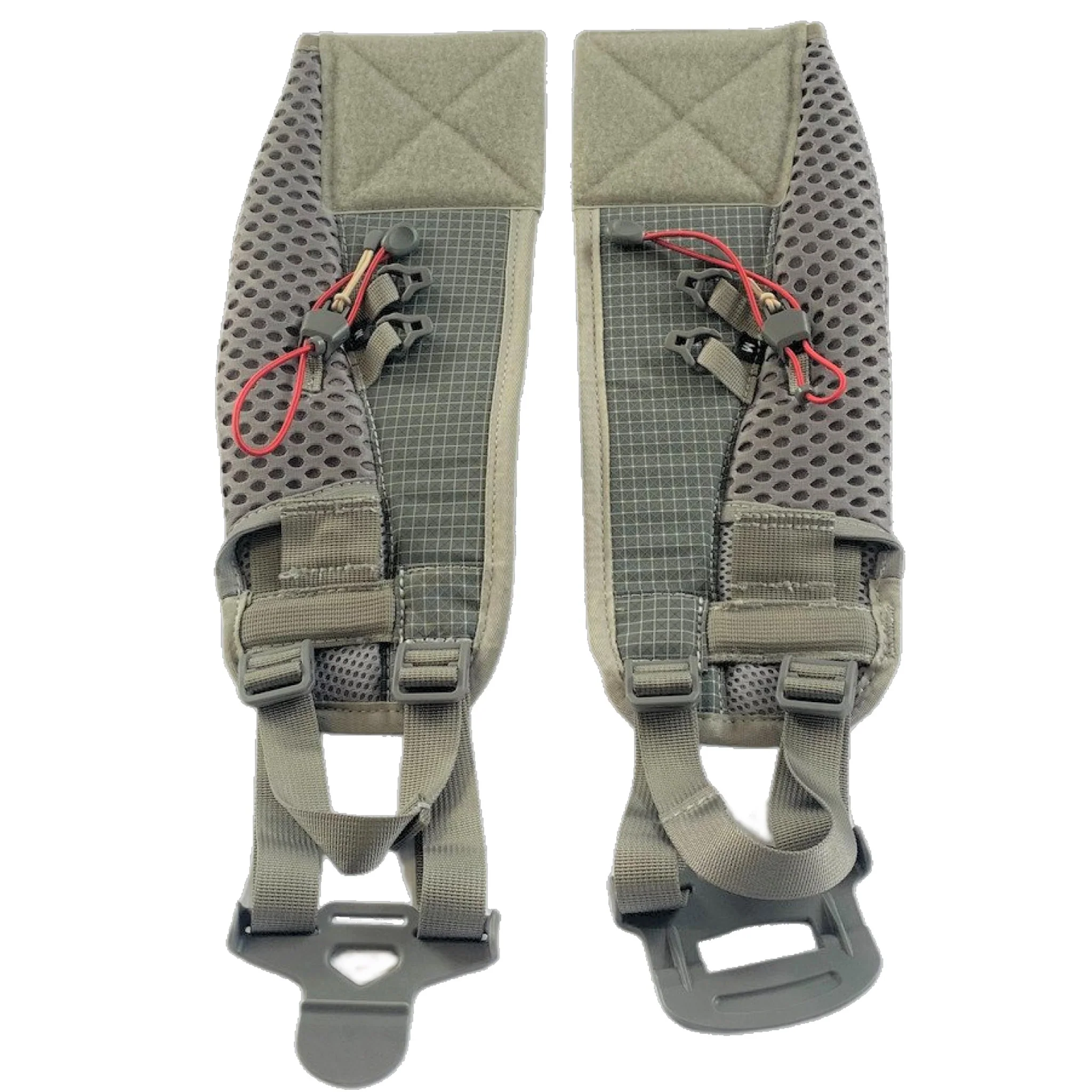 aarn Pelvic Form Hipbelt