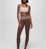 Prana W's Luxara Rib Bra