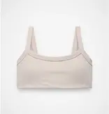 Prana W's Luxara Rib Bra