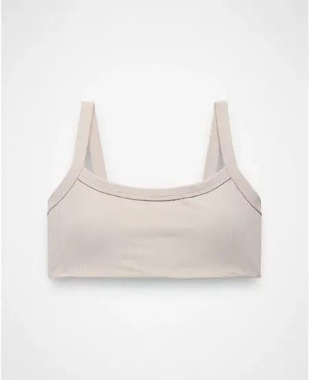 W's Luxara Rib Bra