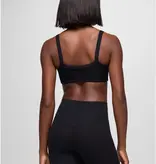 Prana W's Luxara Rib Bra