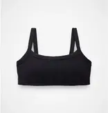 Prana W's Luxara Rib Bra