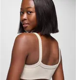 Prana W's Luxara Rib Bra