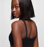 Prana W's Luxara Rib Bra