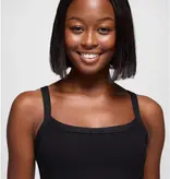 Prana W's Luxara Rib Bra