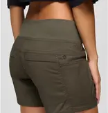 Prana W's Kanab Short