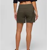 Prana W's Kanab Short