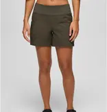 Prana W's Kanab Short