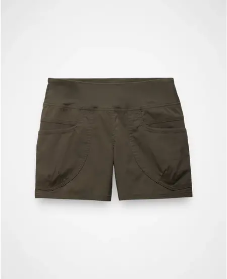 W's Kanab Short