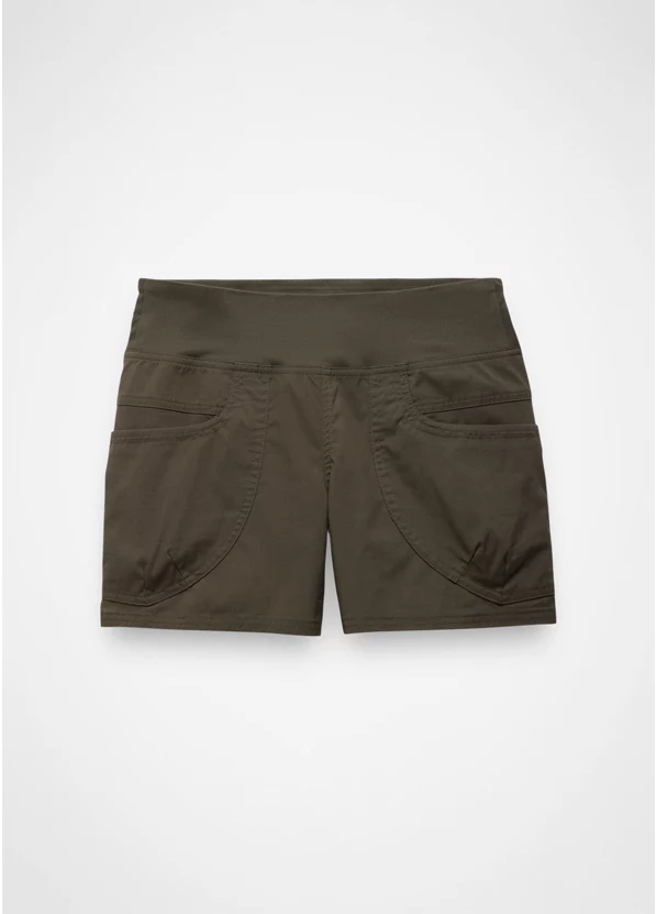 Prana W's Kanab Short