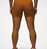Prana W's Kanab Short