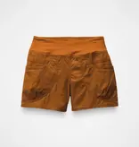 Prana W's Kanab Short