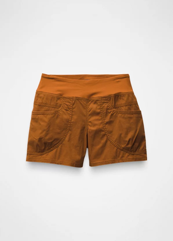 Prana W's Kanab Short
