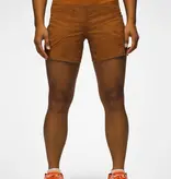Prana W's Kanab Short