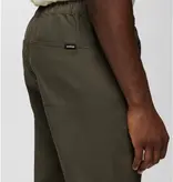 Prana M's Stretch Zion Top-Out Pant