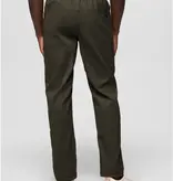 Prana M's Stretch Zion Top-Out Pant