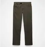 Prana M's Stretch Zion Top-Out Pant