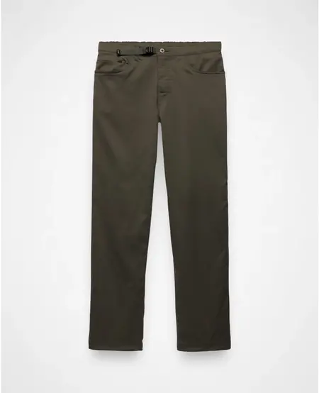M's Stretch Zion Top-Out Pant