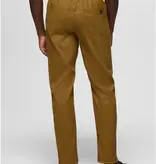 Prana M's Stretch Zion Top-Out Pant
