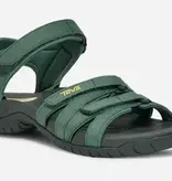 Teva W's Tirra
