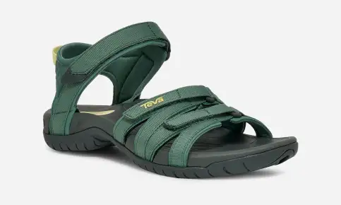 Teva W's Tirra