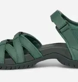 Teva W's Tirra