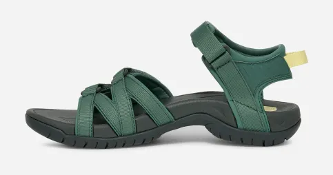 Teva W's Tirra