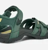 Teva W's Tirra