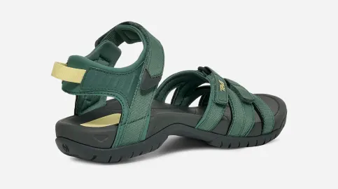 Teva W's Tirra