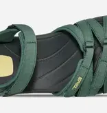 Teva W's Tirra