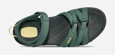 Teva W's Tirra