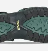 Teva W's Tirra