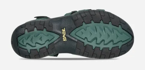 Teva W's Tirra