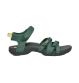Teva W's Tirra