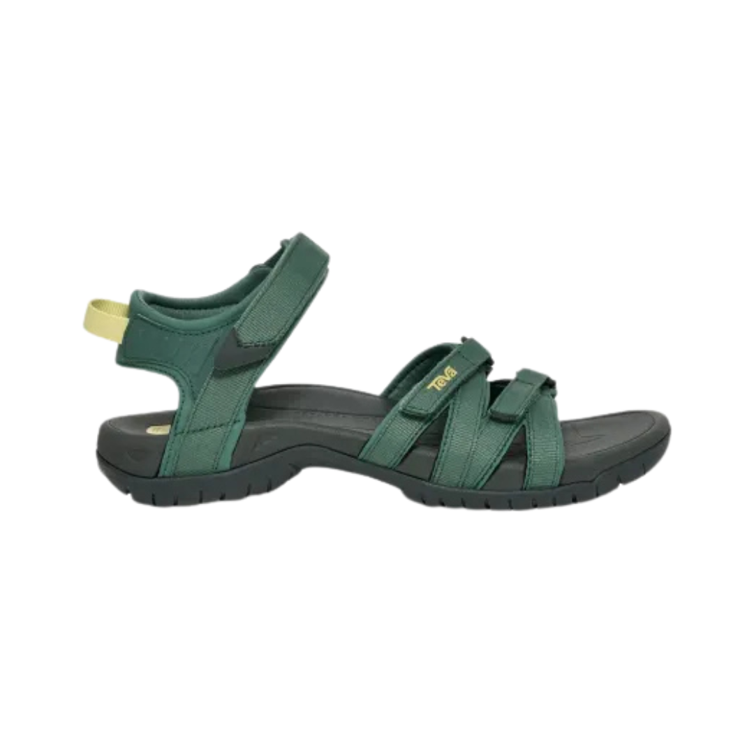 Teva W's Tirra