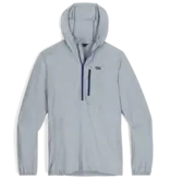 Outdoor Research M's Astroman Air Sun Hoodie