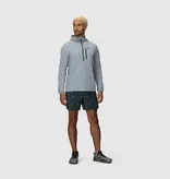Outdoor Research M's Astroman Air Sun Hoodie