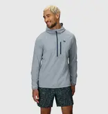 Outdoor Research M's Astroman Air Sun Hoodie