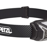 Petzl Actik Core Headlamp