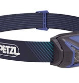 Petzl Actik Core Headlamp