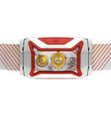 Petzl Actik Core Headlamp