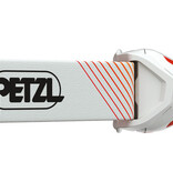 Petzl Actik Core Headlamp