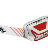 Petzl Actik Core Headlamp