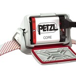 Petzl Actik Core Headlamp