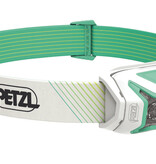 Petzl Actik Core Headlamp
